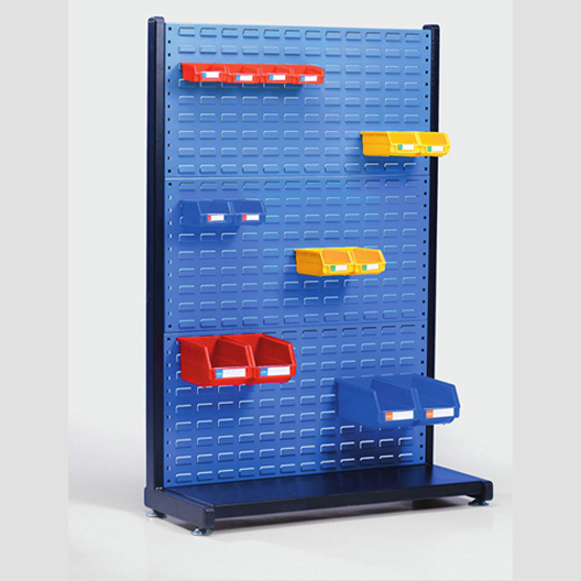 1739865084162128.jpg 981284.jpg