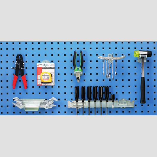 1739866229277429.jpg 方孔挂板.jpg