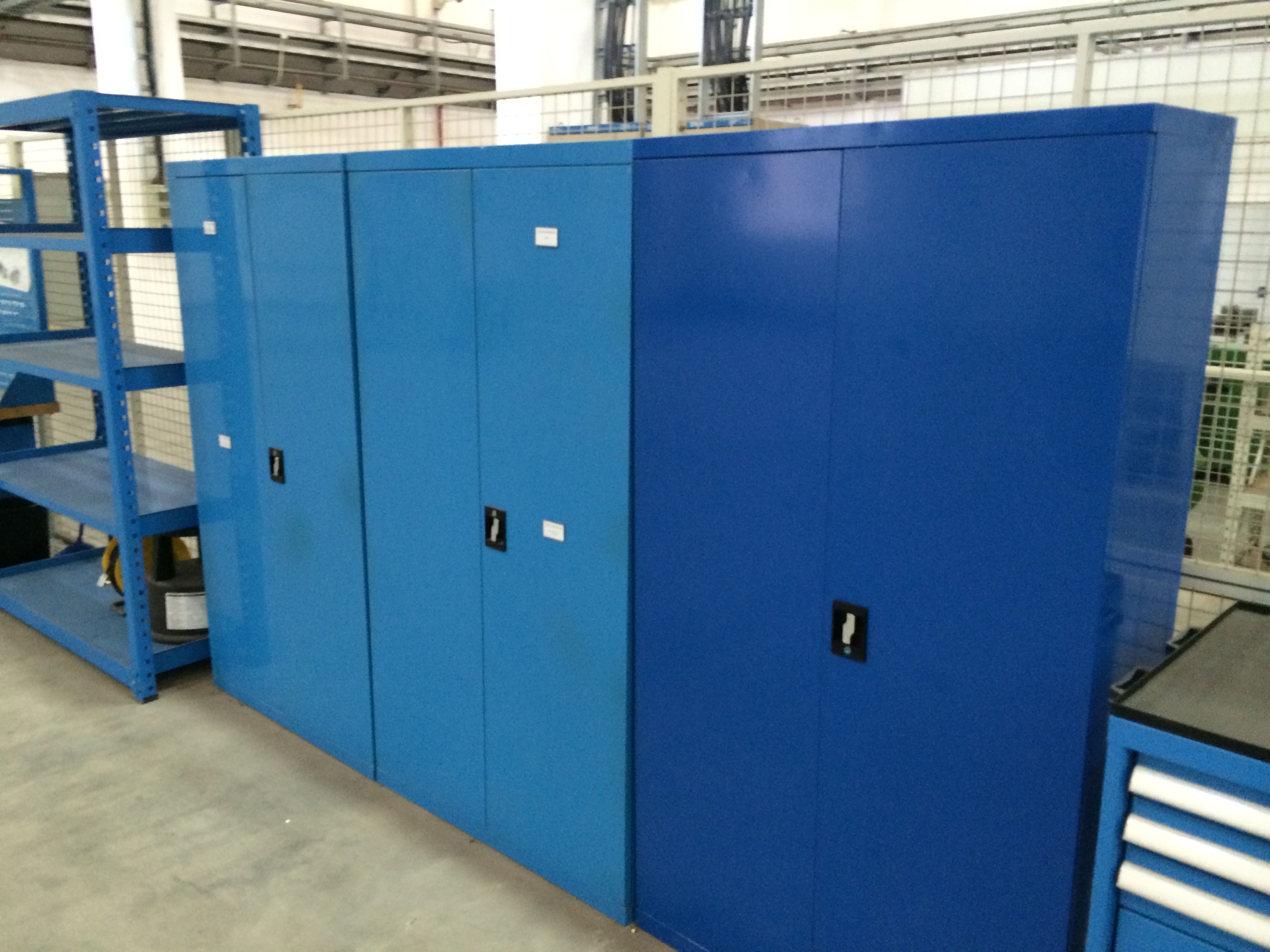 1739942043794071.jpg IMG_3377.JPG