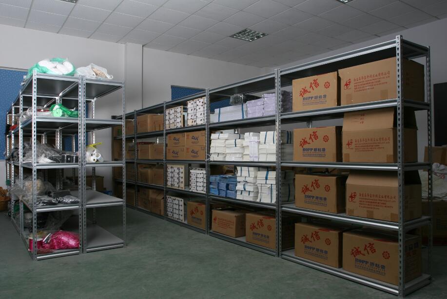 1740971051176207.jpg -5.jpg