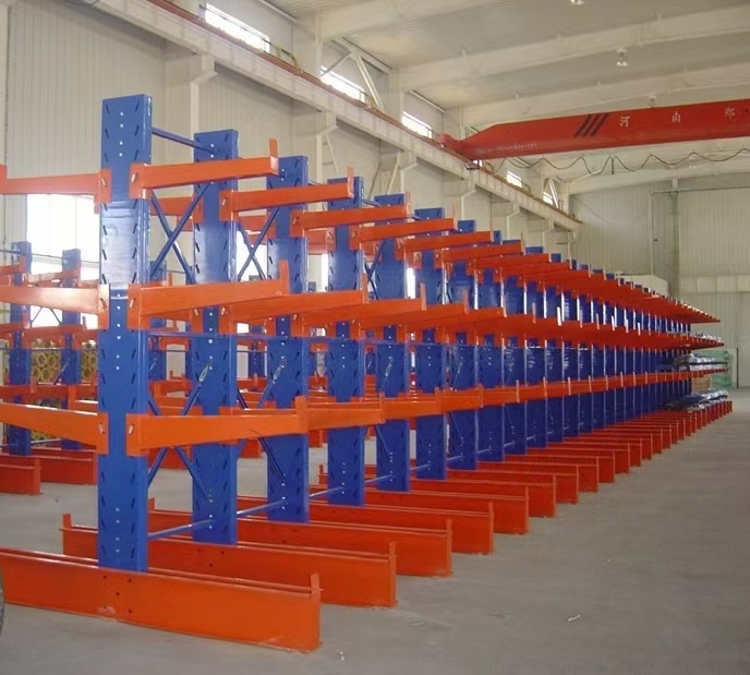 _双面悬臂 货架.jpg