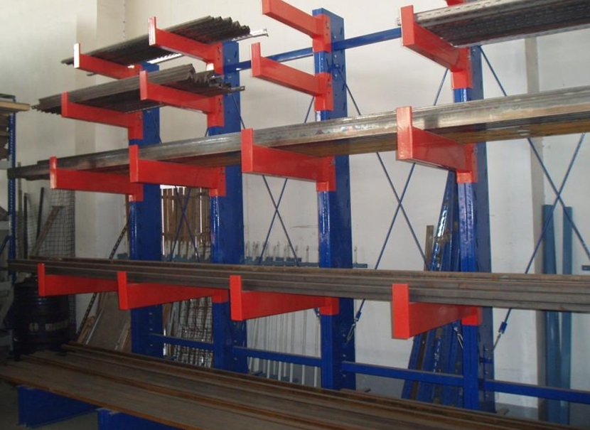 1740978858296312.jpg }_~L4{ZV`72C}HX4R[RY`%5.jpg