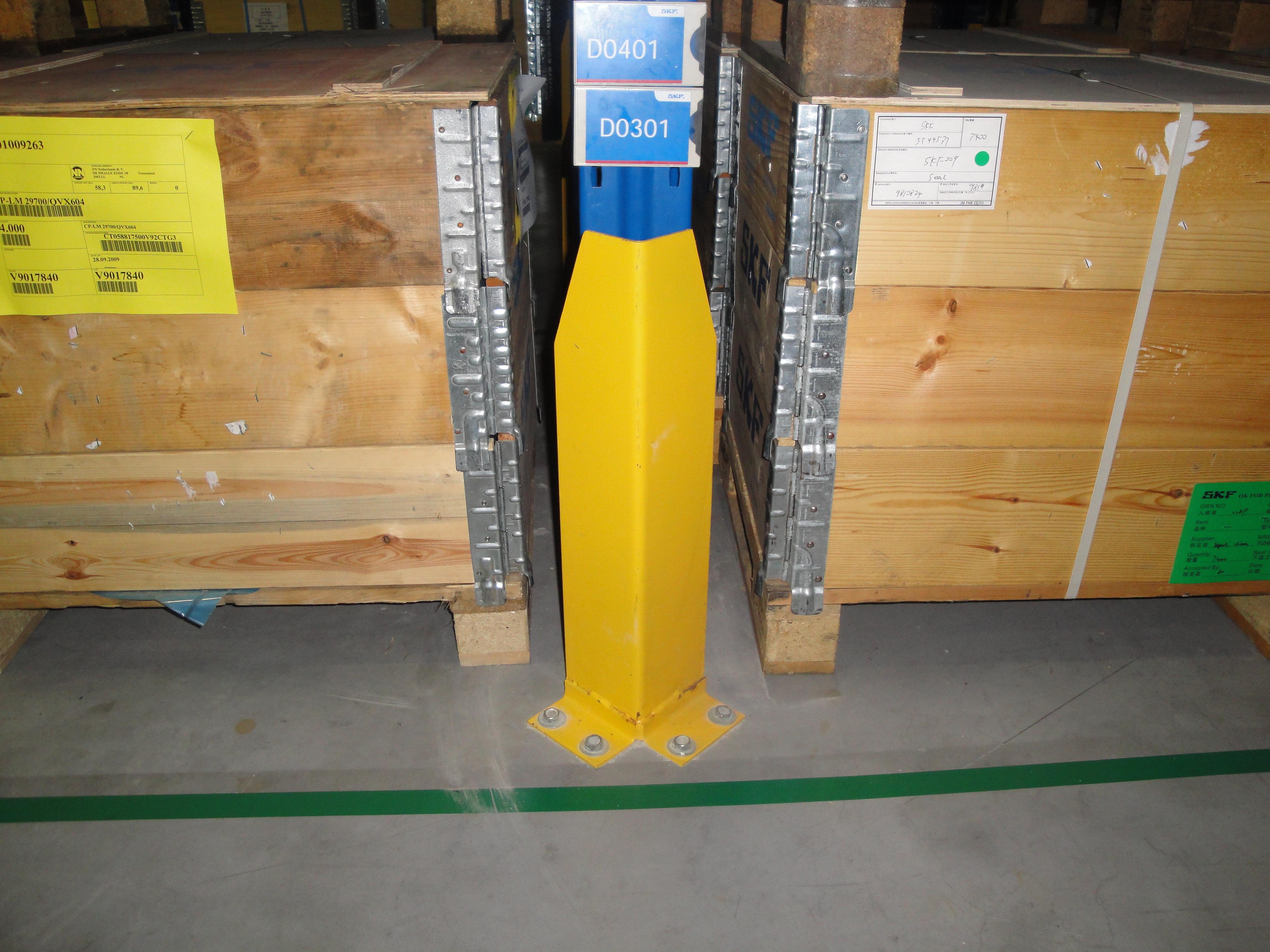 1740983828924041.jpg 1740983828924041.jpg