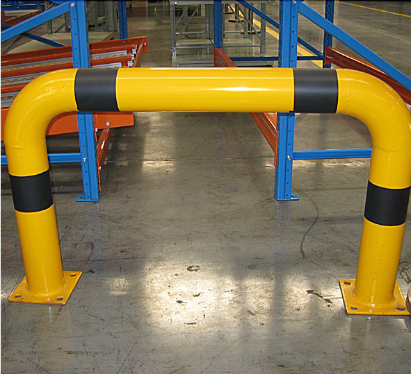 1740984019202256.jpg 1740984019202256.jpg