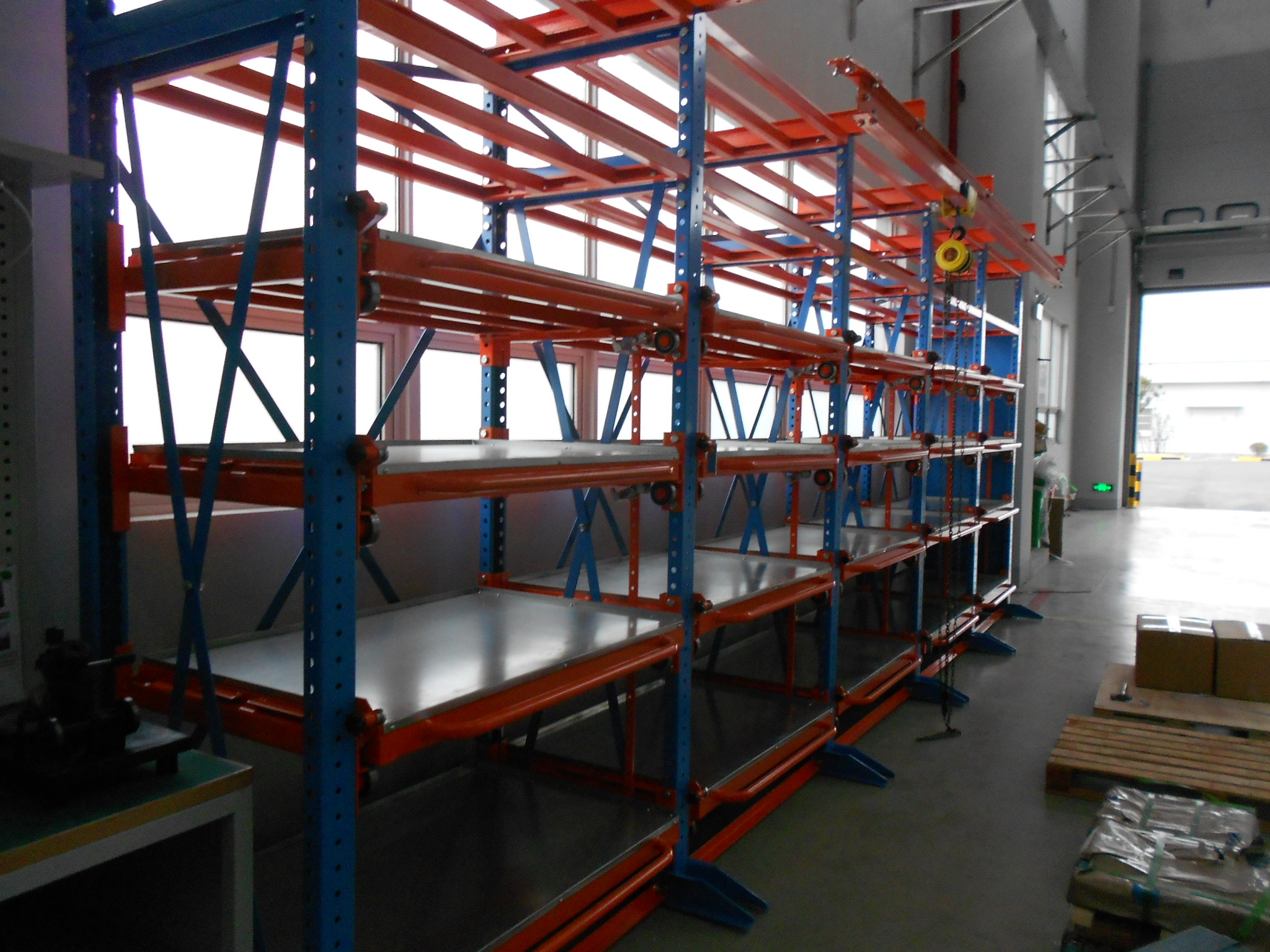 1741234844734122.jpg DSCN4978.JPG