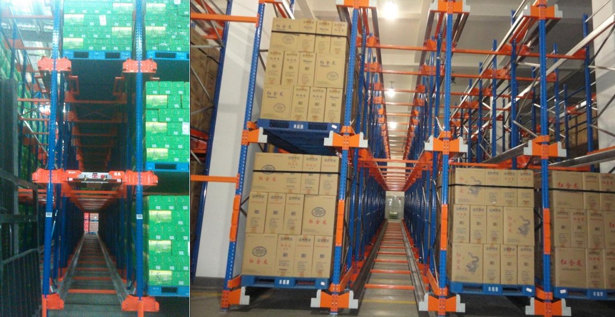 1743475730221496.jpg QQ20250401-104501.jpg